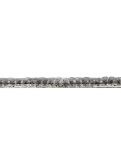 Haima Mix 11 фото 24 | FLOORDEALER